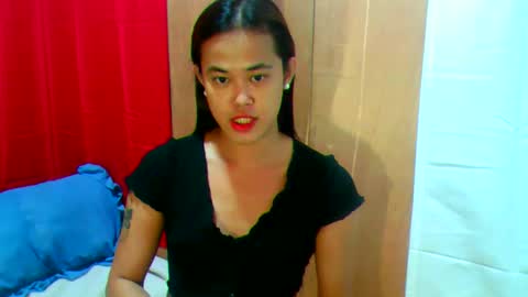 pokwang4you online show from April 26, 6:39 pm