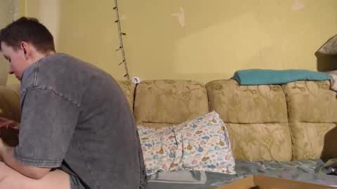 Alex online show from February 14, 11:17 am