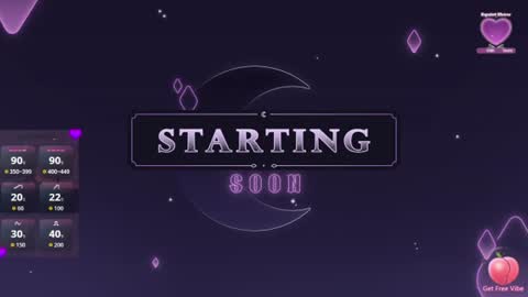 porcelain_tears01 online show from July 7, 11:25 am