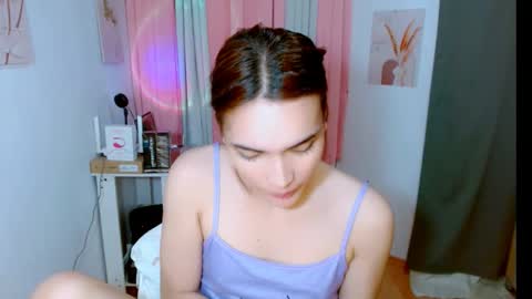 Precious  online show from February 5, 11:37 am