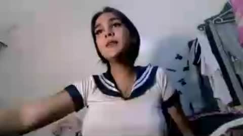 Precious online show from June 20, 3:04 pm