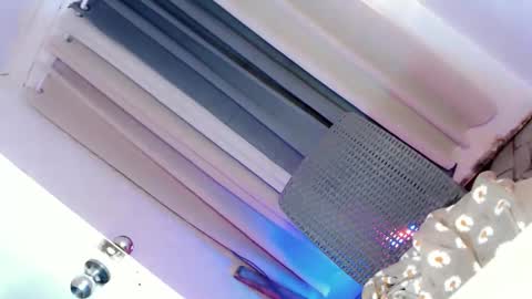 GODDESS PRECIOUS online show from September 13, 2:23 pm