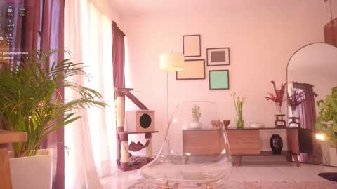 Nayrobi online show from October 2, 5:34 pm