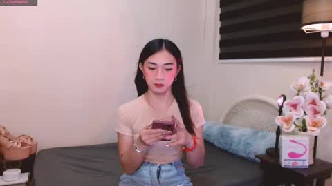 shakira online show from January 10, 9:59 am