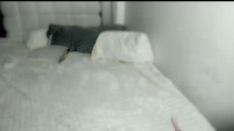 maddyts online show from April 16, 7:53 am