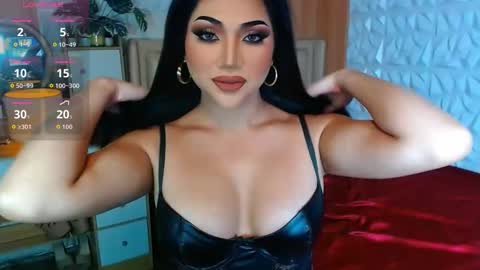 Snapshot of prettysexymaria chatting on September 30, 10:37 am prettysexymaria online show from September 30, 10:37 am