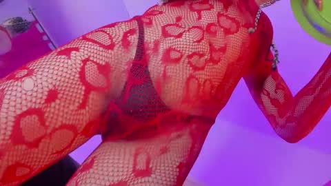 Charlotte online show from March 21, 11:48 am