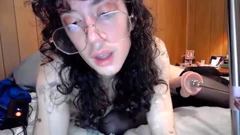 Snapshot of prince_brat chatting on September 13, 6:14 pm Jaime Ryder online show from September 13, 6:14 pm