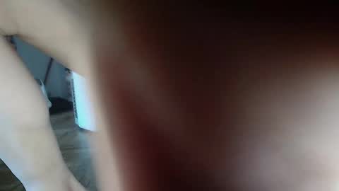 Snapshot of princeofprague420 chatting on September 9, 6:23 am Prince Of Prague online show from September 9, 6:23 am