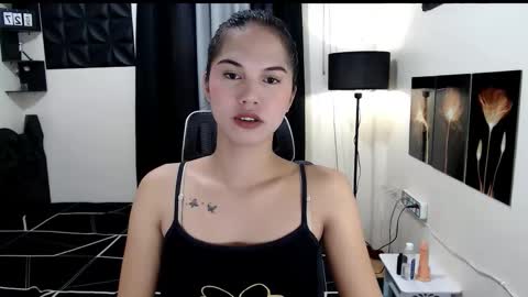 Shane online show from November 26, 4:59 am