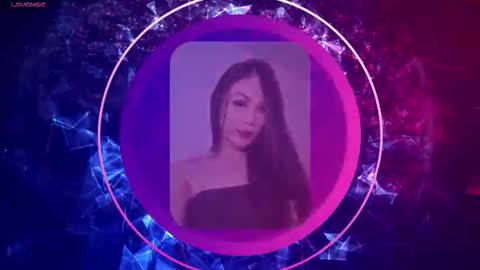 Snapshot of princess_0302 chatting on October 14, 5:30 am princess_0302 online show from October 14, 5:30 am