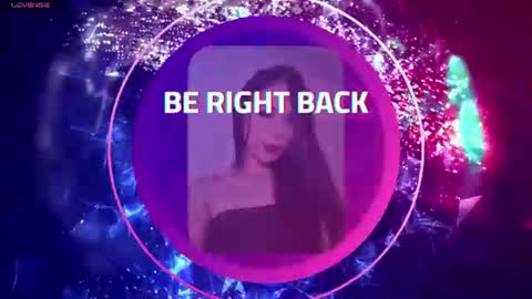 princess_0302 online show from July 2, 6:19 am