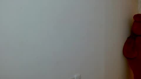 princess_280119 online show from February 17, 1:18 pm