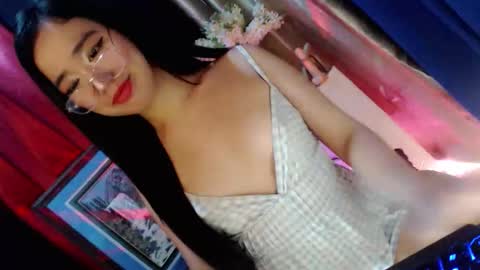  My Love online show from April 14, 5:29 pm