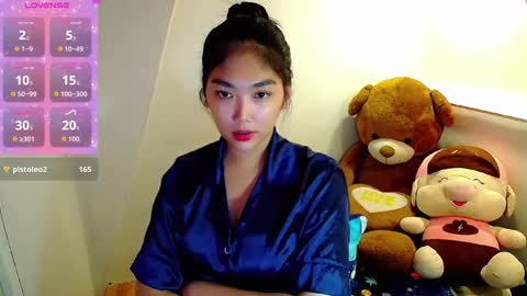 Hello everyone this is your beloved Athena again I present the most comfortable and kind room I accept everyone with kindness online show from October 20, 12:03 am