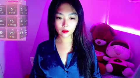 Hello everyone this is your beloved Athena again I present the most comfortable and kind room I accept everyone with kindness online show from November 4, 10:20 pm