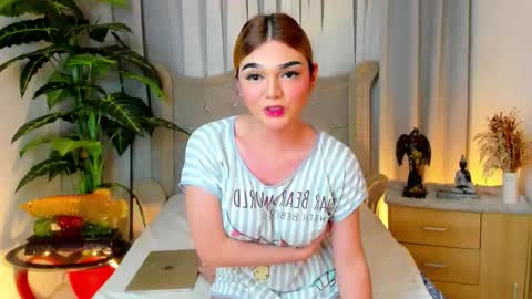 PrincessDONT FORGET TO FOLLOW ME online show from September 13, 11:38 am