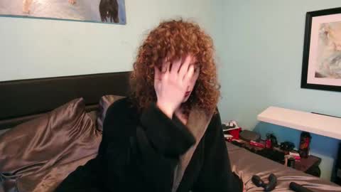 prxscillia_tx online show from February 4, 4:33 pm