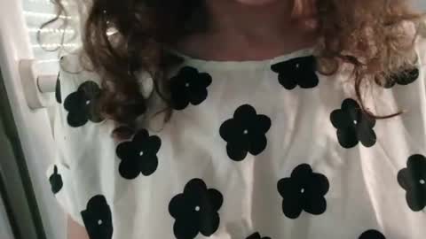 prxscillia_tx online show from June 24, 11:41 am