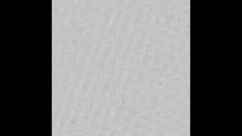 AlexaTrannyDoll online show from November 19, 10:37 am