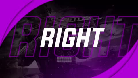 psychiq online show from January 22, 9:13 am