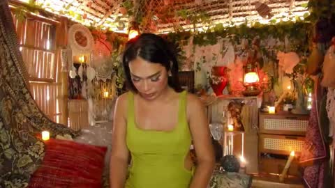 psychiq online show from September 28, 3:05 am