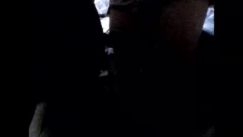 StefiTV1 online show from April 3, 3:05 am