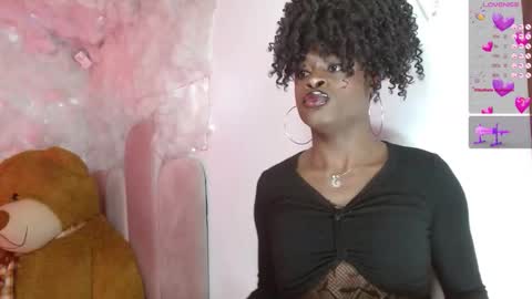 pucca online show from March 4, 8:13 pm