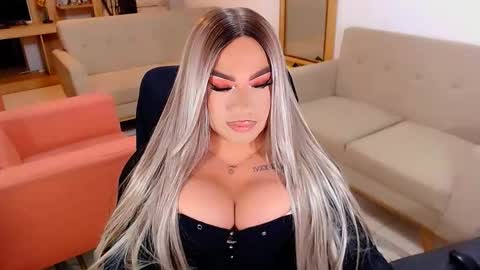   online show from September 24, 1:22 am