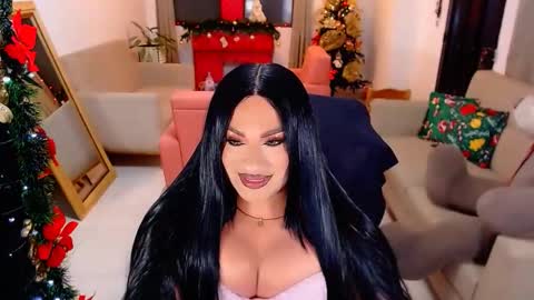   online show from December 16, 5:01 am