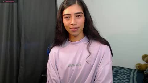 Cris online show from January 19, 2:15 pm