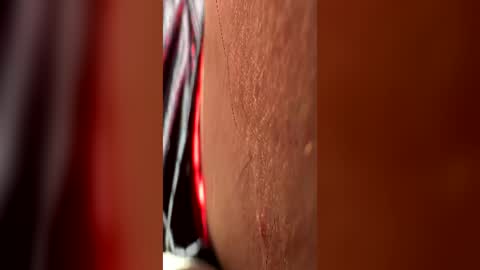 puss123176428 online show from July 30, 7:46 pm