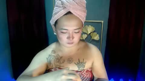 pussy_and_cock_lover online show from April 19, 6:36 am