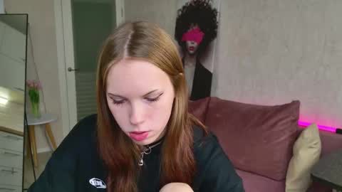 Dasha online show from December 16, 5:40 pm