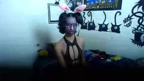 putinaicolls online show from October 25, 5:57 am