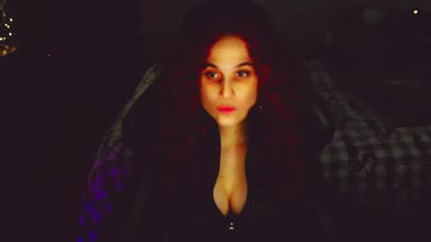 Kitty online show from December 18, 8:53 am