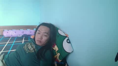 Cutie Nicole online show from March 4, 12:39 am