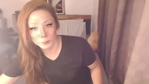 samantha online show from June 25, 7:34 am