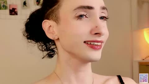 queen_of_tease online show from February 9, 7:42 pm