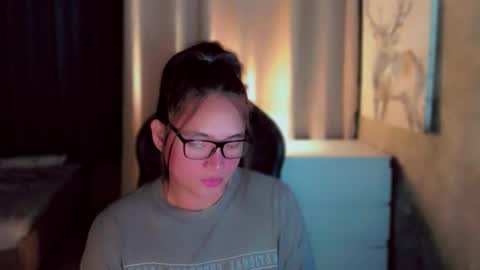 ARTHA online show from November 19, 6:57 am