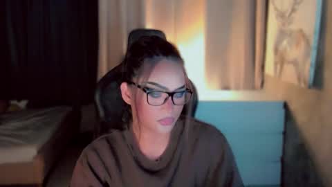 ARTHA online show from December 19, 8:03 pm