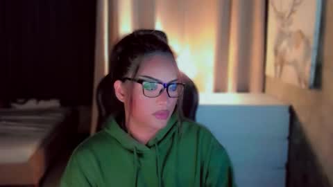 ARTHA online show from January 6, 9:51 pm