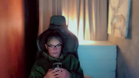 ARTHA online show from February 23, 4:04 am