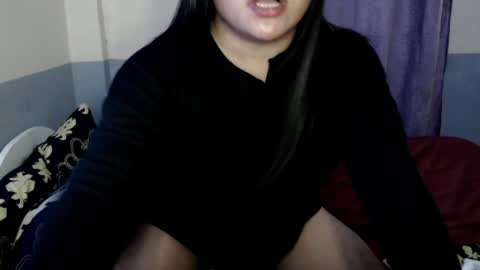 queenbee_mistress online show from February 5, 10:01 pm