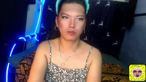 Be my property Sabrina online show from April 26, 5:16 am