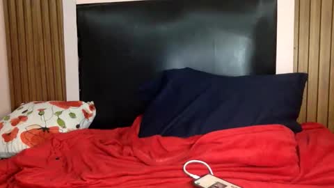 LadyAlpa online show from January 8, 9:41 pm