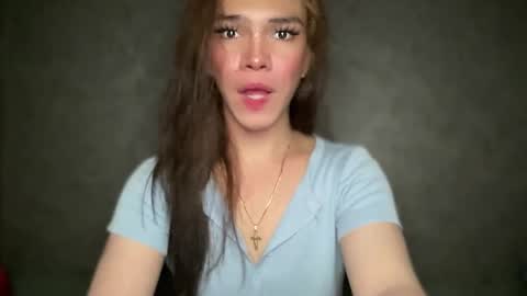 Snapshot of queenn_xxx chatting on October 13, 3:19 am QUEEN online show from October 13, 3:19 am