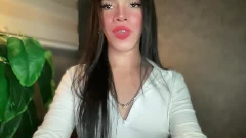 QUEEN online show from March 9, 5:38 pm