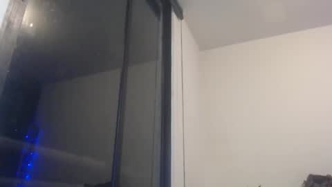 Snapshot of queennicky88 chatting on January 17, 9:17 am Nico online show from January 17, 9:17 am