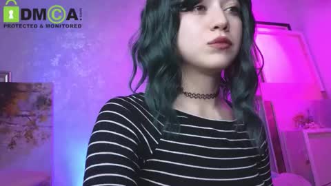     follow my new insta  online show from October 31, 10:51 pm